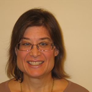 Meet your Posher, Sim